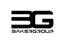Baker Group