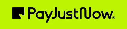 PayJustNow